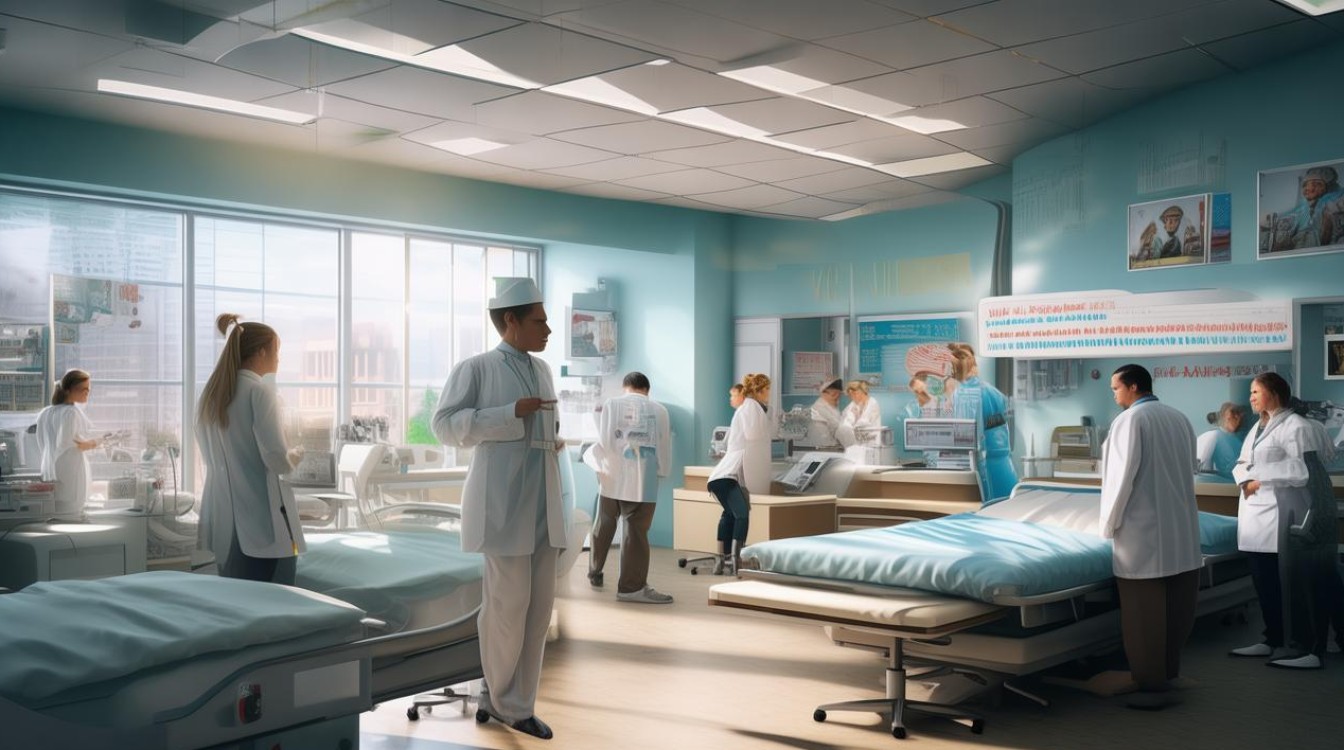 新冠疫情全世界影响，新冠疫情全世界影响大吗-图1