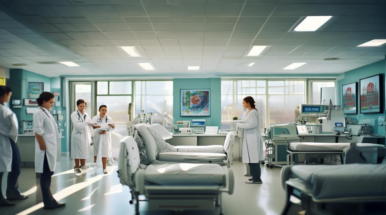 北京新增本土趋势图，北京新增本土病例情况-图1