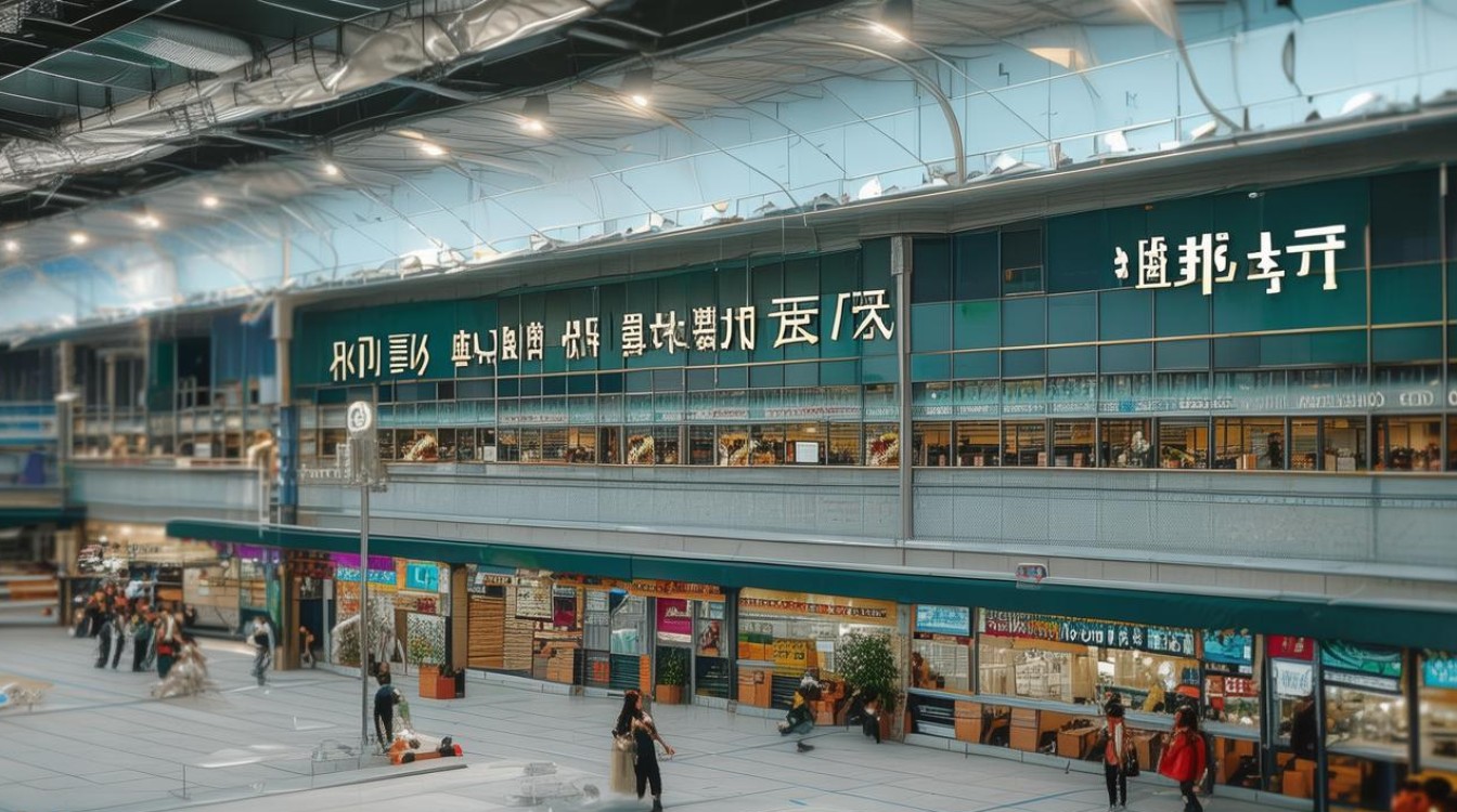 榆林市汽车站客运北站，榆林市汽车站客运北站电话-图1