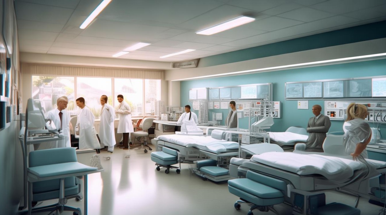 新冠疫情防疫宣传知识，新冠疫情防疫宣传知识内容-图1