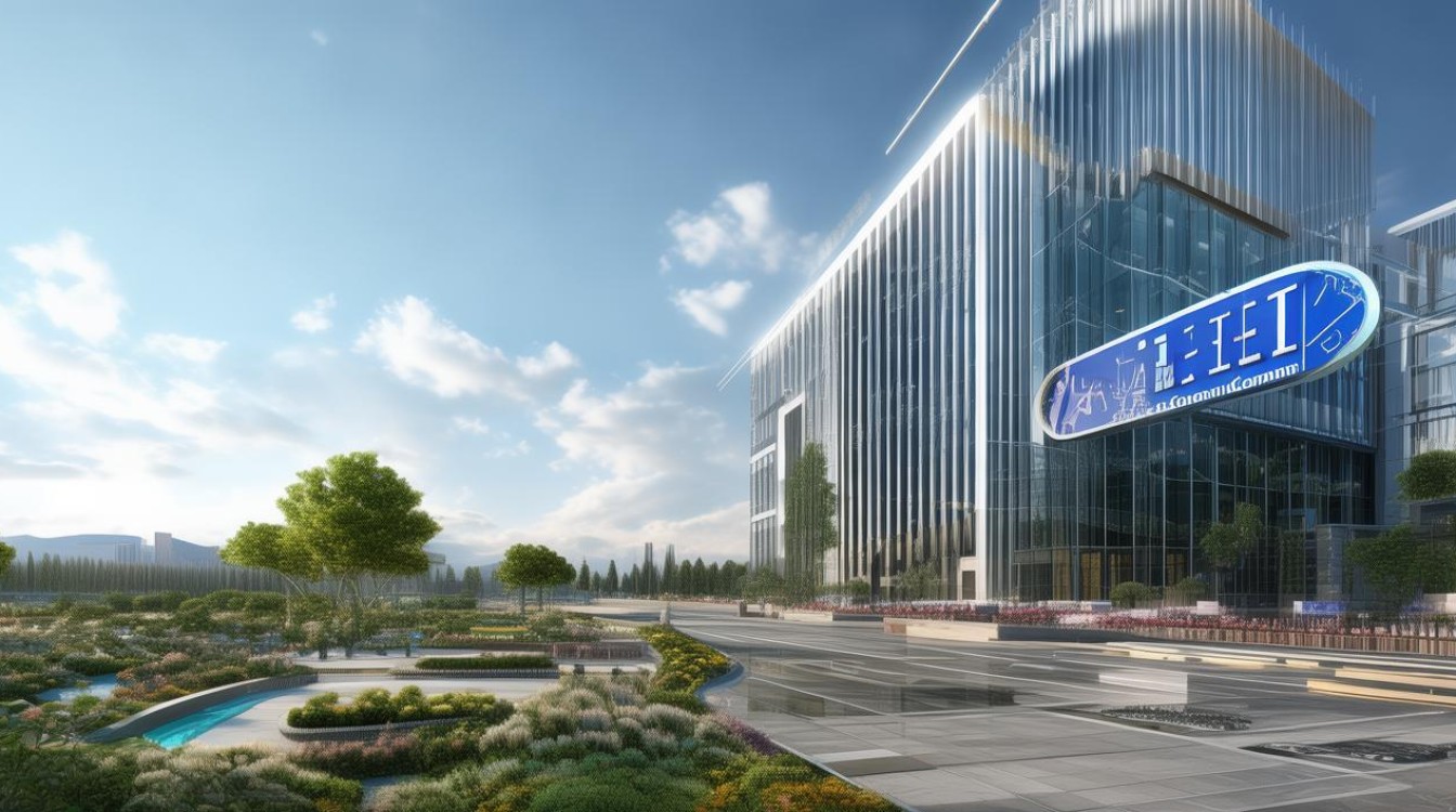 榆林轻化公司，榆林轻化公司有哪些-图1