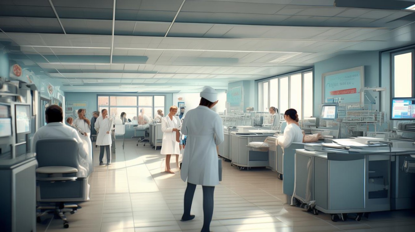 新冠抗击疫情英雄,新冠抗击疫情英雄事迹-图1 新冠抗击疫情英雄,新冠抗击疫情英雄事迹-图1