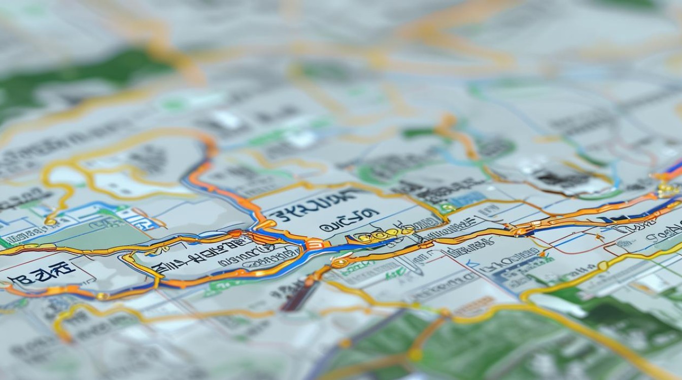 榆林到银川怎么坐车,榆林到银川怎么坐车方便-图1 榆林到银川怎么坐车,榆林到银川怎么坐车方便-图1