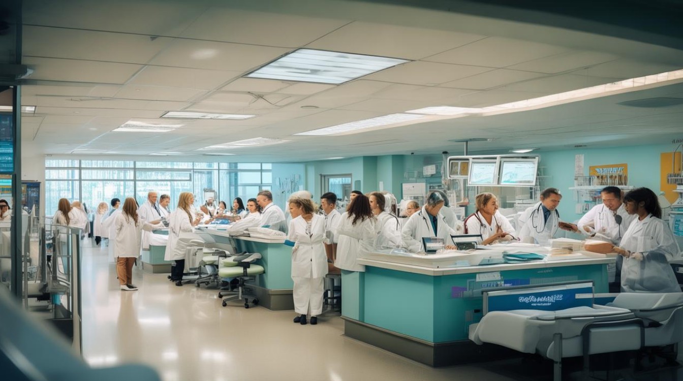 江苏新增本土 4 92,江苏新增本土38例-图1 江苏新增本土 4 92,江苏新增本土38例-图1