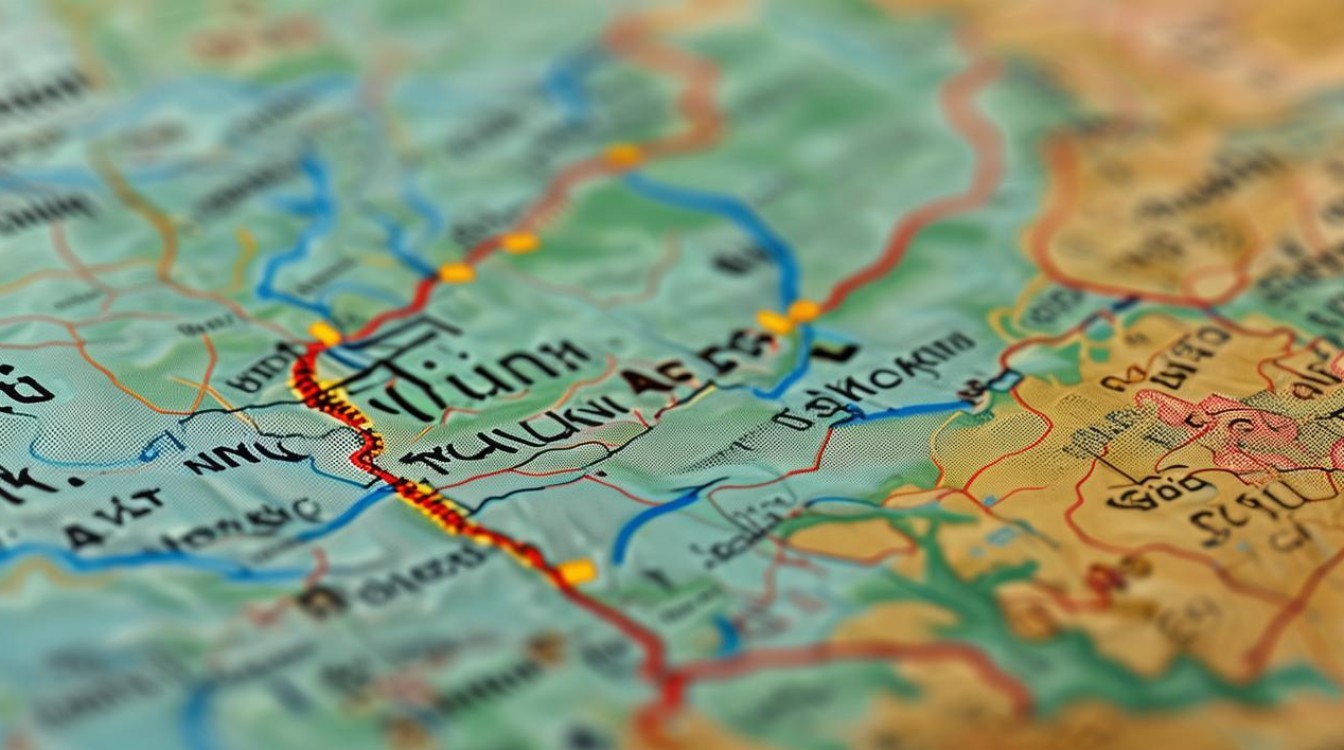 榆林至山西太谷,榆林至山西太谷多少公里-图1 榆林至山西太谷,榆林至山西太谷多少公里-图1