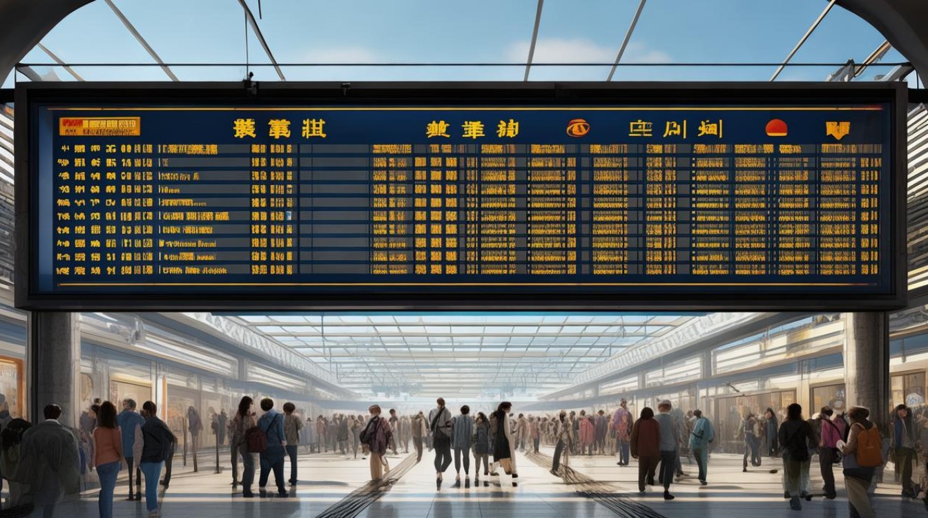 重庆北到榆林，重庆北到榆林的火车时刻表-图1