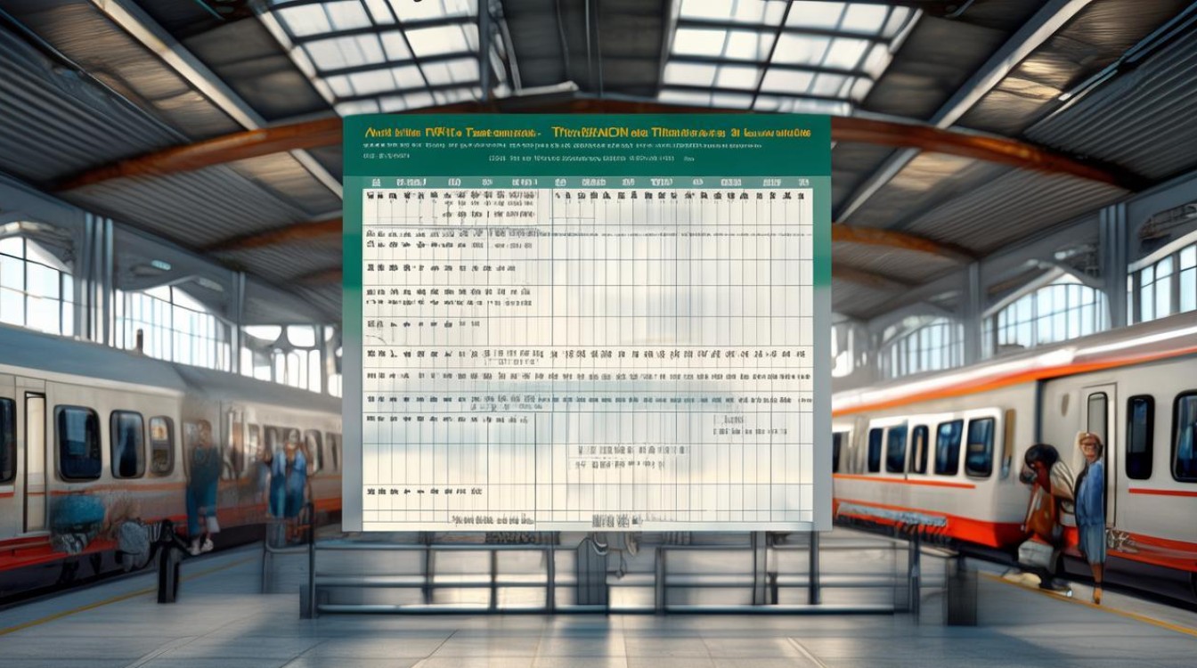 榆林到洛川火车，榆林到洛川火车时刻表查询火车时刻表-图1