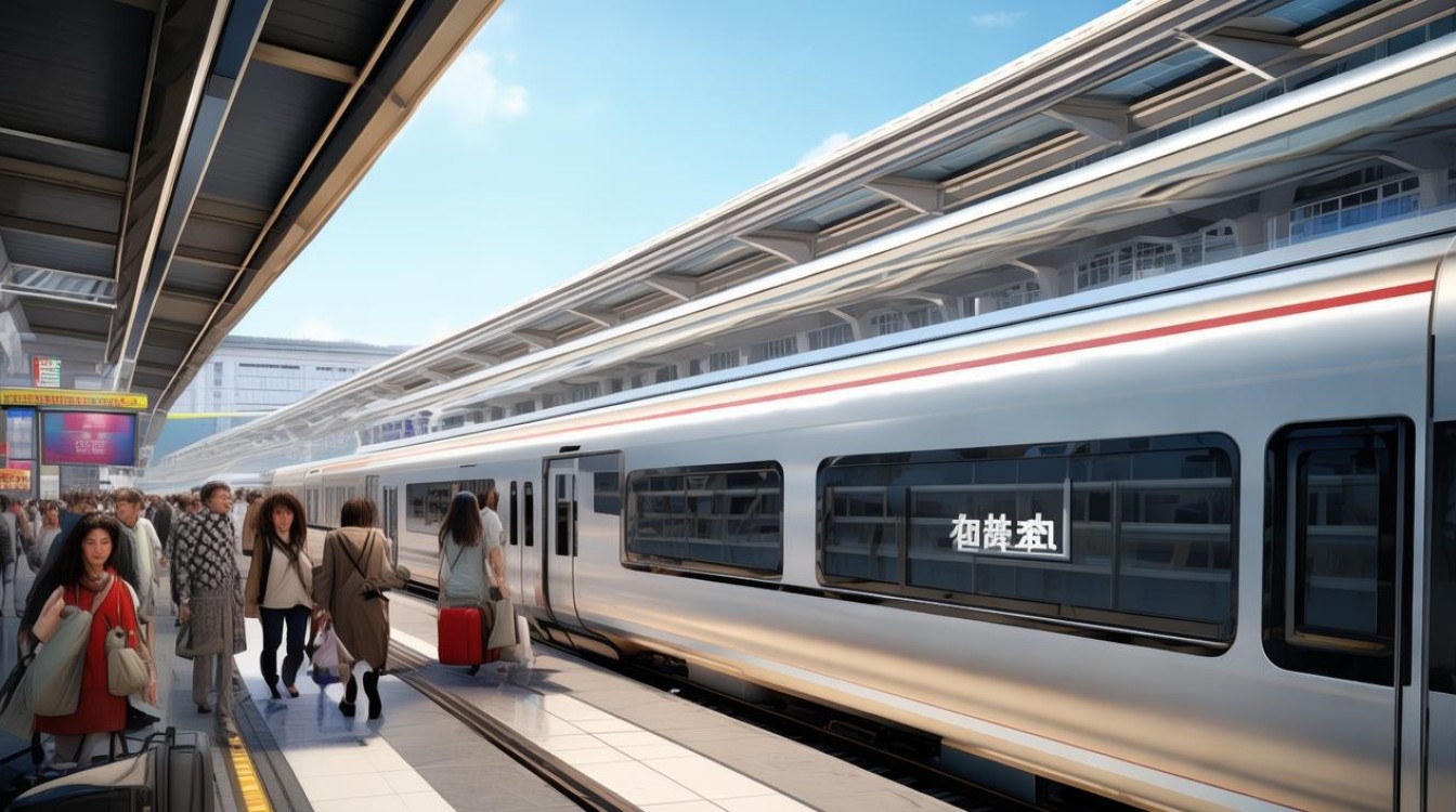 火车丹凤至榆林，火车丹凤至榆林站时刻表-图1