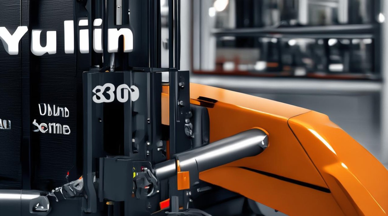 榆林360，榆林360度旋转曲臂式升降车-图1