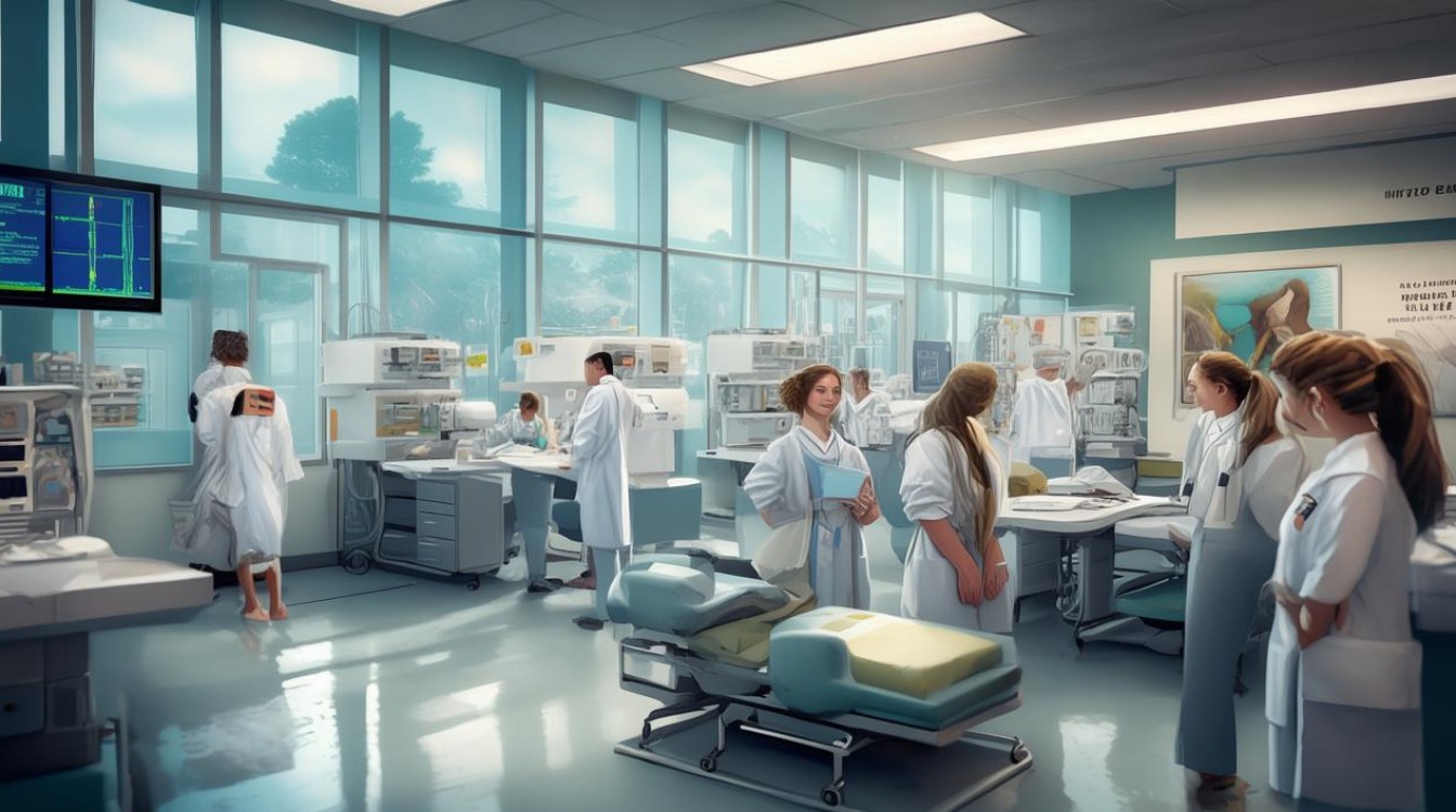 12月北京新冠疫情防控,12月北京新冠疫情防控措施-图1 12月北京新冠疫情防控,12月北京新冠疫情防控措施-图1