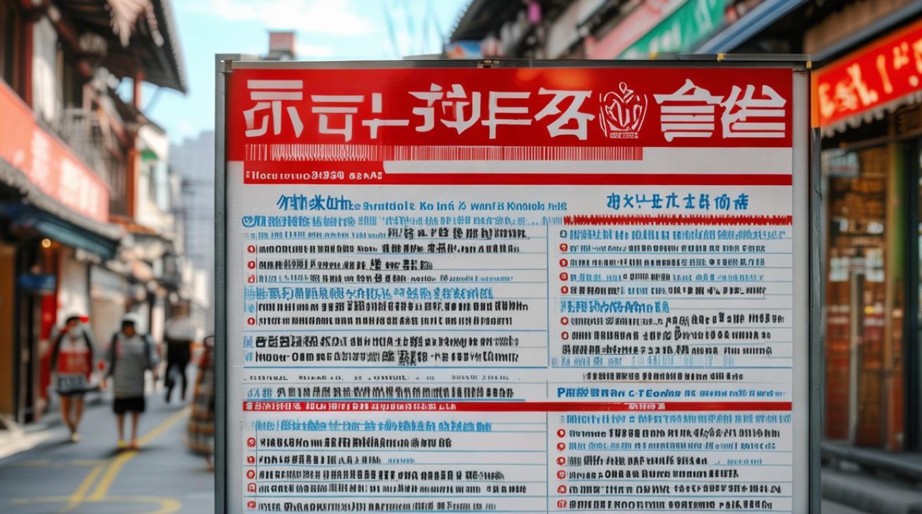 榆林现在什么厂招女工，榆林现在什么厂招女工啊-图1