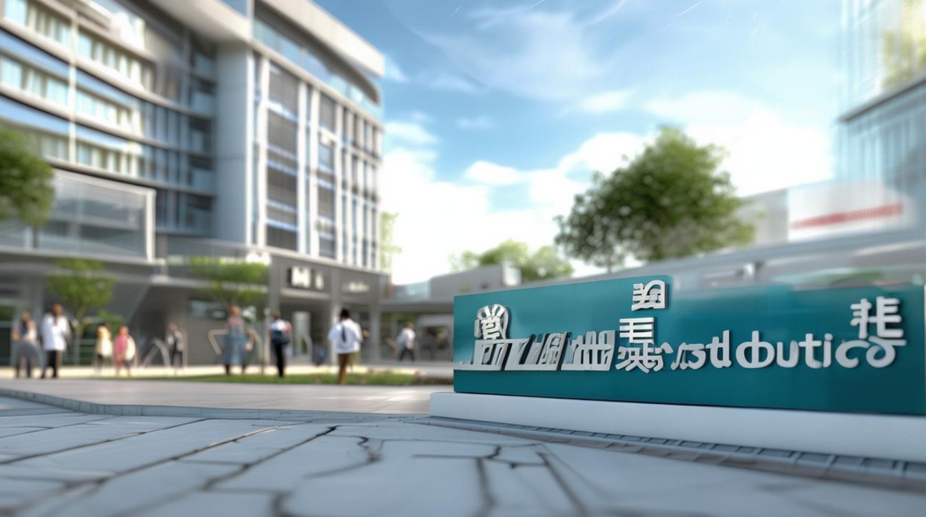 榆林骨科，榆林骨科最好的医院-图1