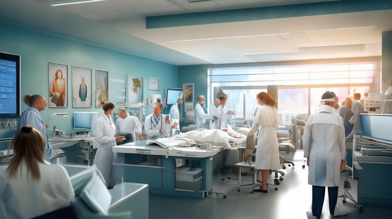 佳木斯本土新增疫情，佳木斯疫情新增病例-图1