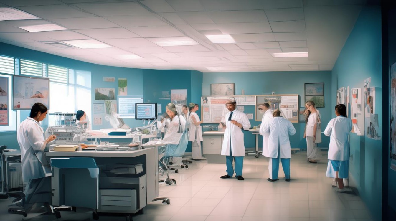 新冠感染疫情图，新冠感染疫情图片大全-图1