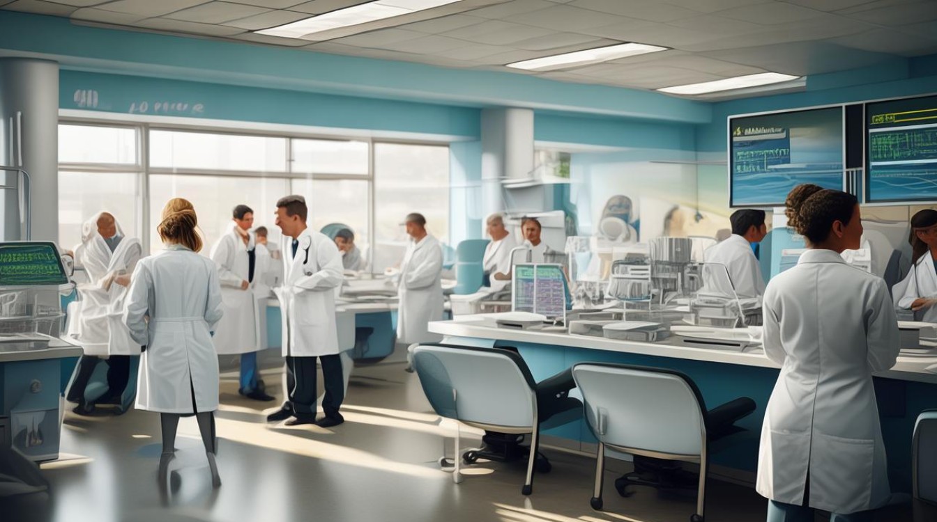 新冠疫情全国费用，新冠疫情全国费用多少钱-图1