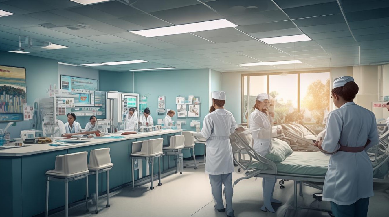 武汉新增无症状肺炎，武汉新增无症状肺炎病例-图1