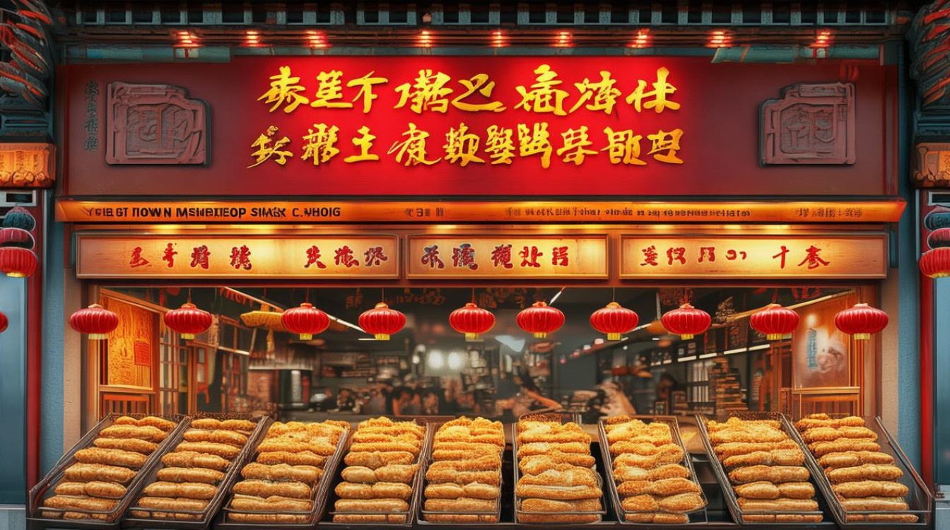 榆林镇筋饼总店加盟，榆林镇筋饼总店加盟电话-图1