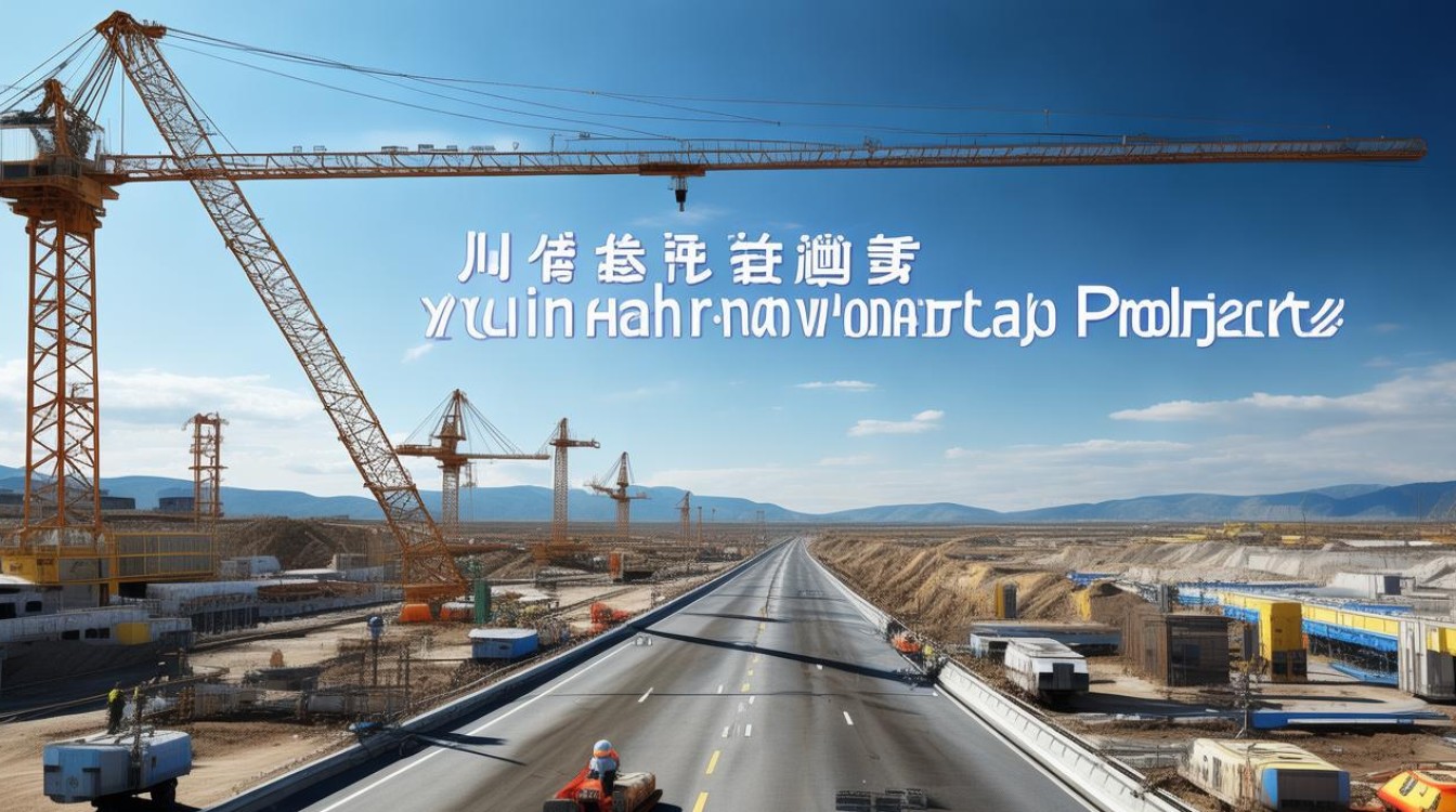 榆林高速公路工程,榆林高速公路工程招标公告-图1 榆林高速公路工程,榆林高速公路工程招标公告-图1