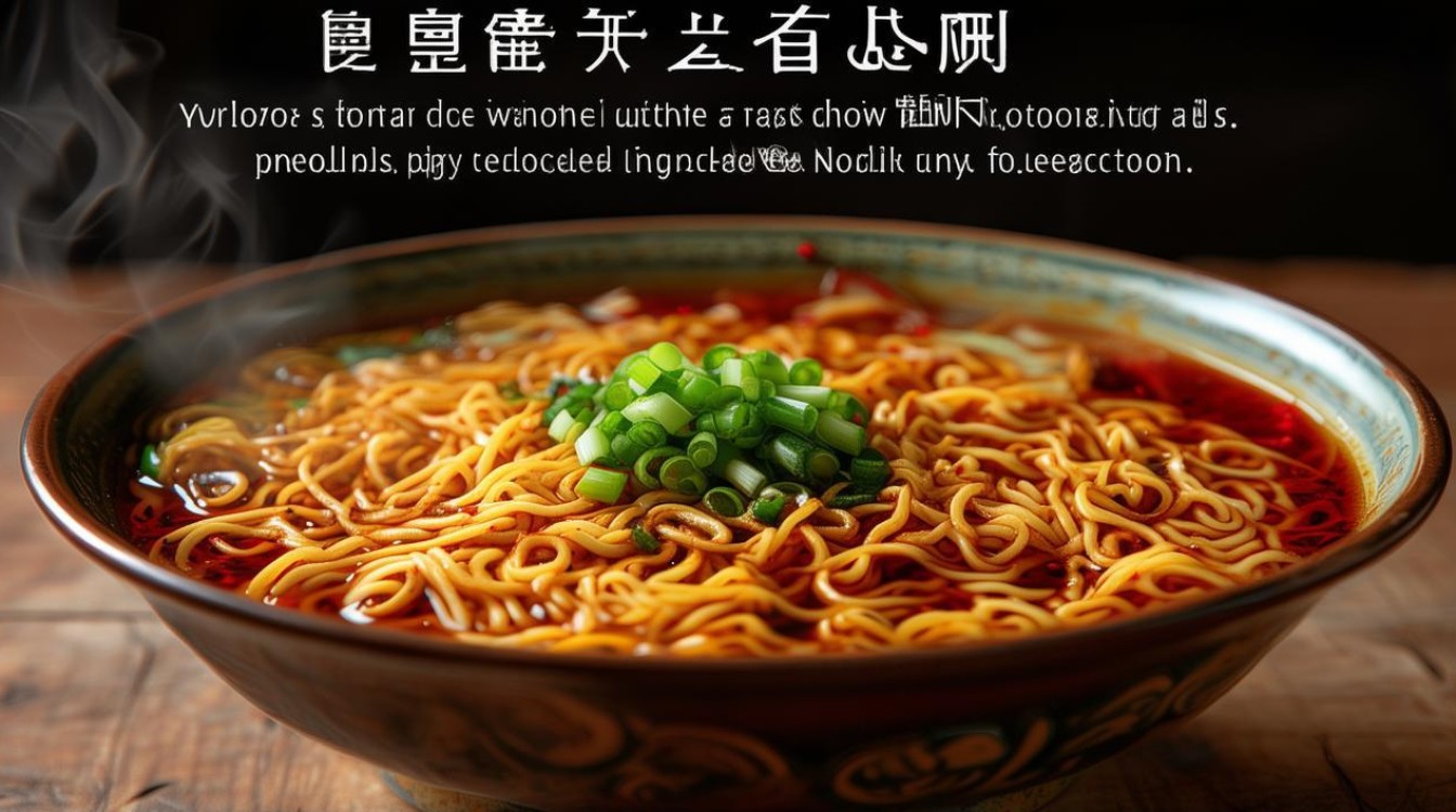 榆林碗托图片，榆林碗托的介绍-图1