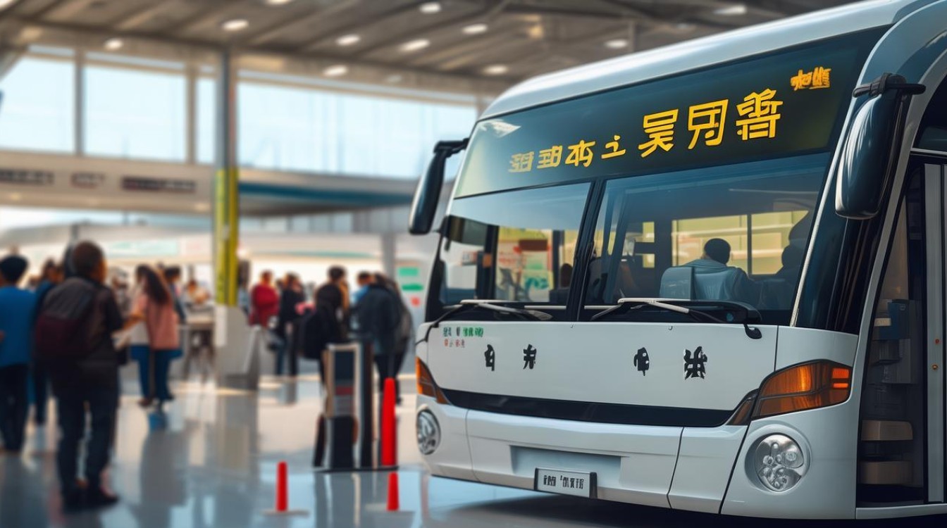 榆林至温州汽车，榆林至温州汽车票-图1