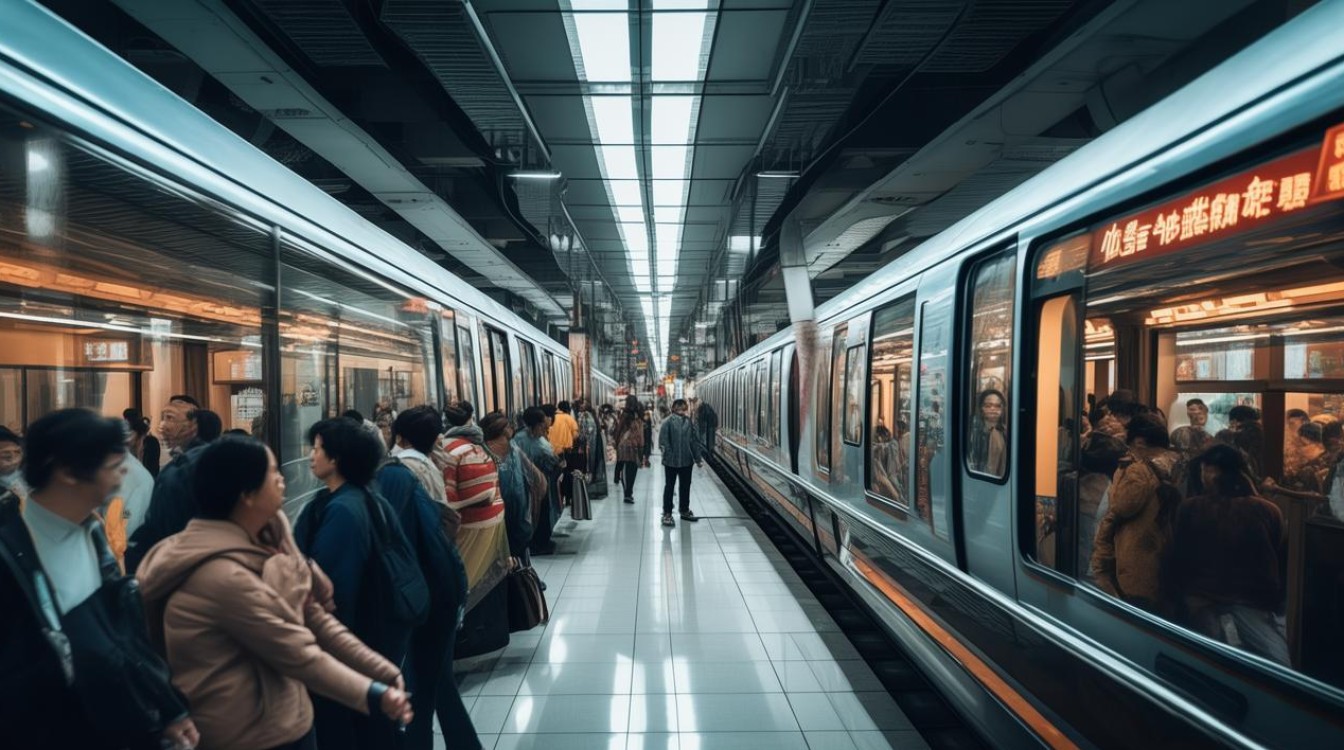 榆林市的地铁，榆林市的地铁是几号线-图1