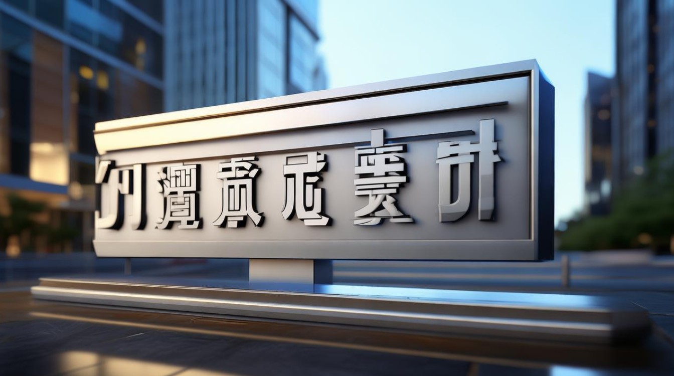 榆林乐堡总代理，乐堡啤酒陕西总代理-图1