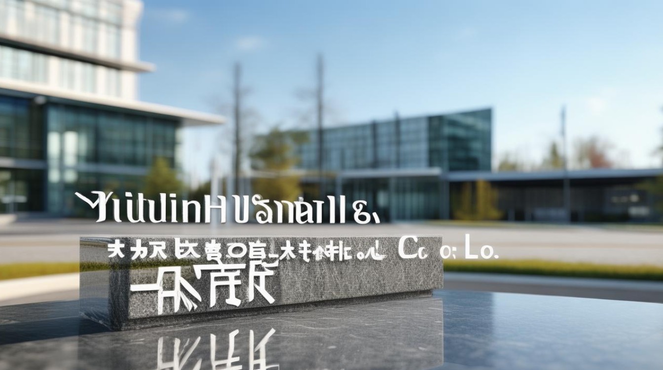 榆林环榆林环能煤化，榆林环能煤化科技有限公司-图1