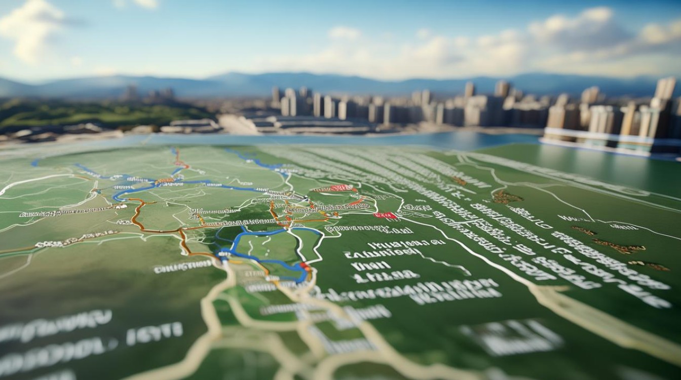 榆林到北京查询，榆林到北京查询路线-图1