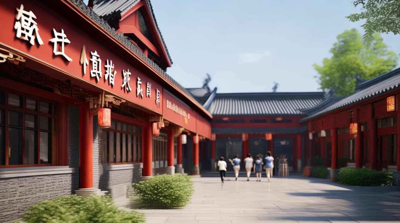 陕西榆林榆阳区逸夫小学，榆林市榆阳区逸夫小学-图1