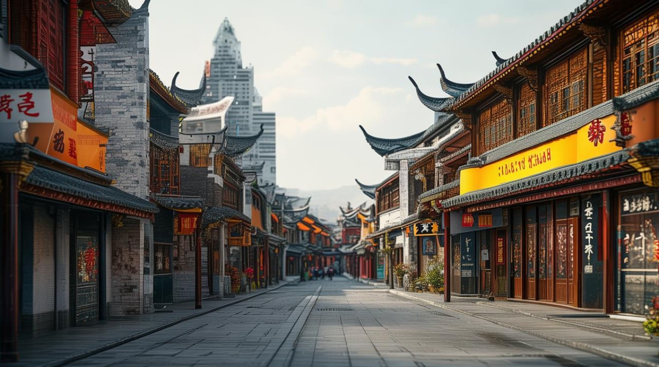 扬州挂钩榆林，榆林 扬州-图1