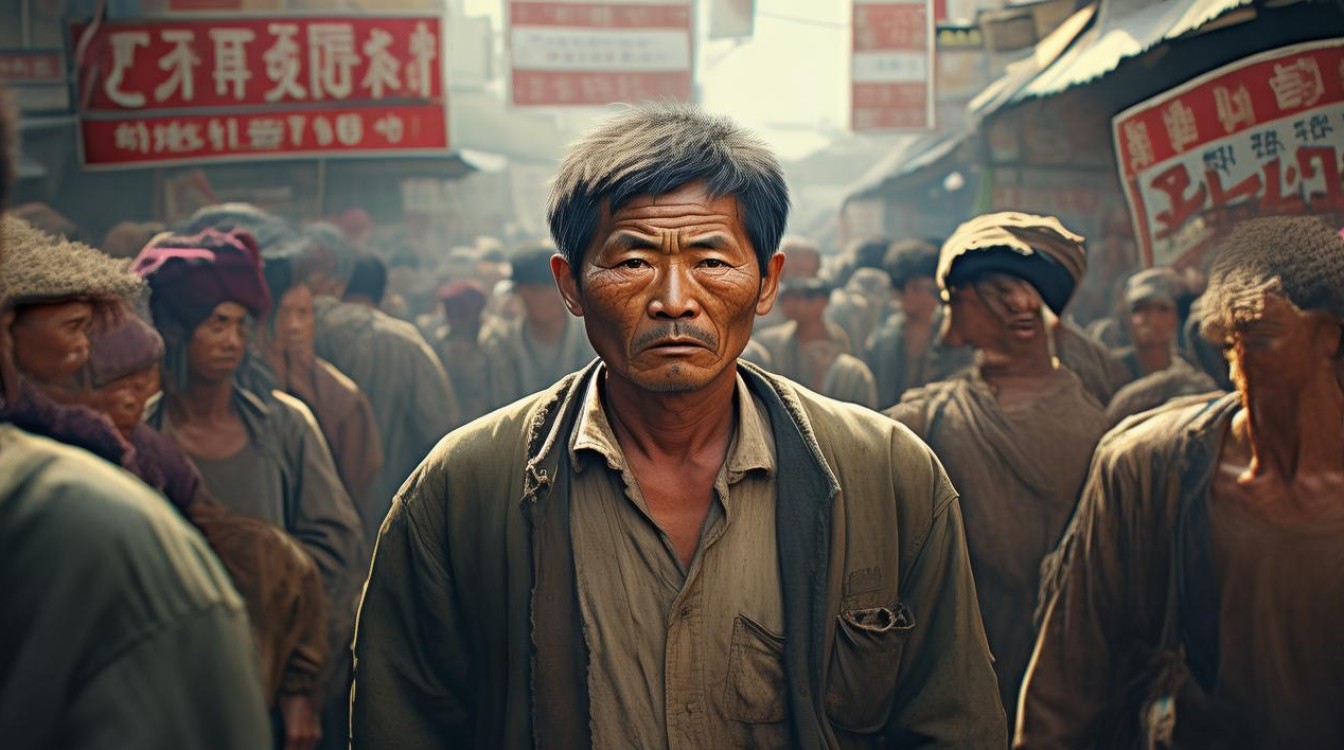 榆林哪招男杂工，榆林哪招男杂工最多-图1