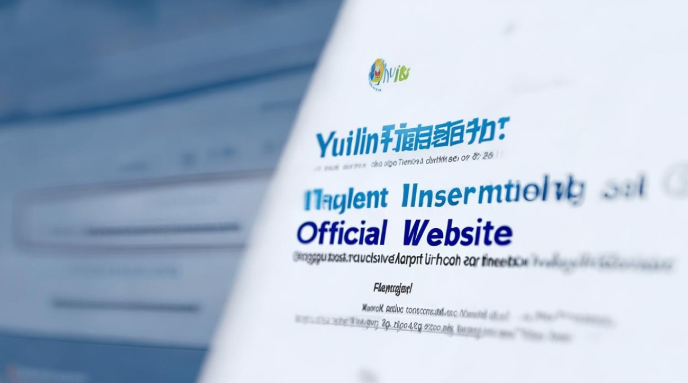 榆林人才引进官网，榆林人才引进官网公示-图1