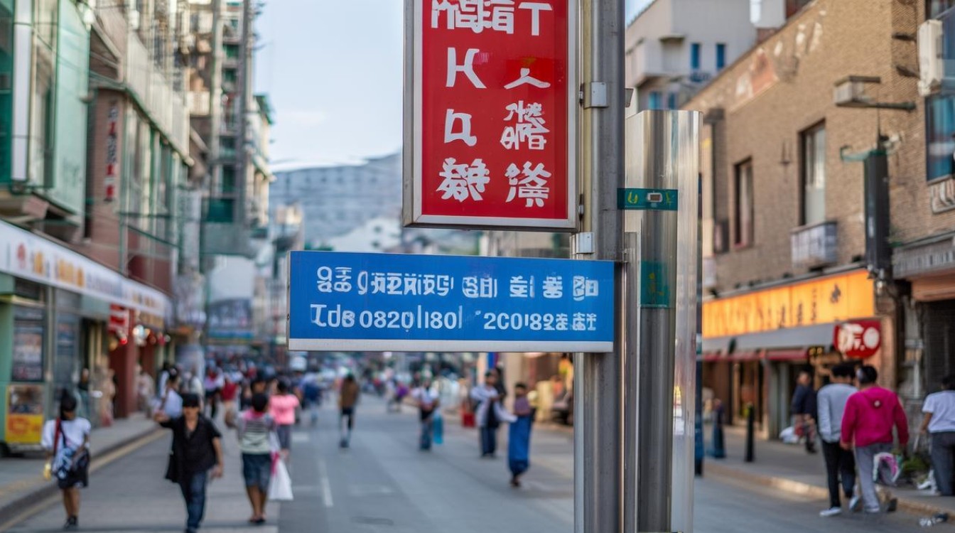 陕西榆林市牛家梁，陕西榆林市牛家梁3路公交车电话-图1