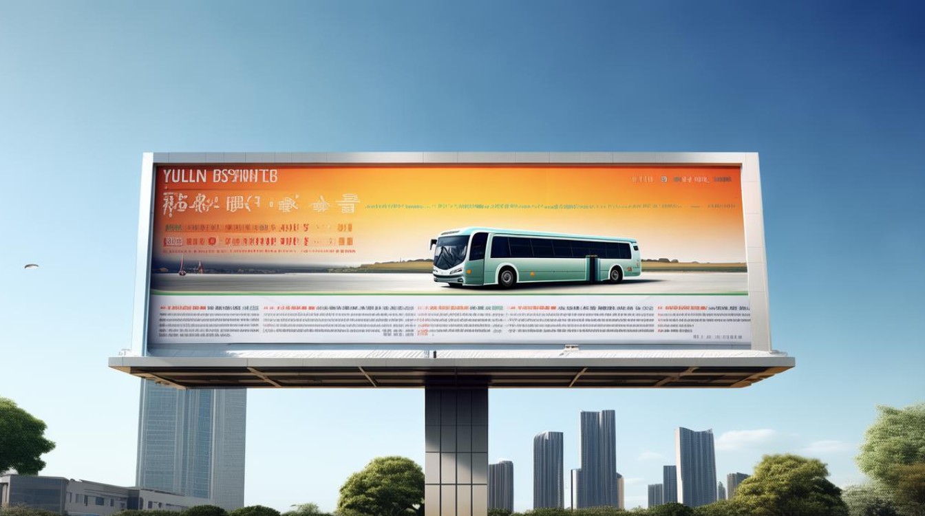 榆林银川汽车，榆林银川汽车时刻表-图1