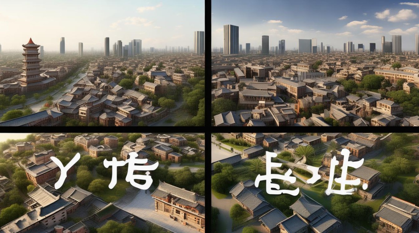 榆林与苏州，榆林与苏州gop对比-图1