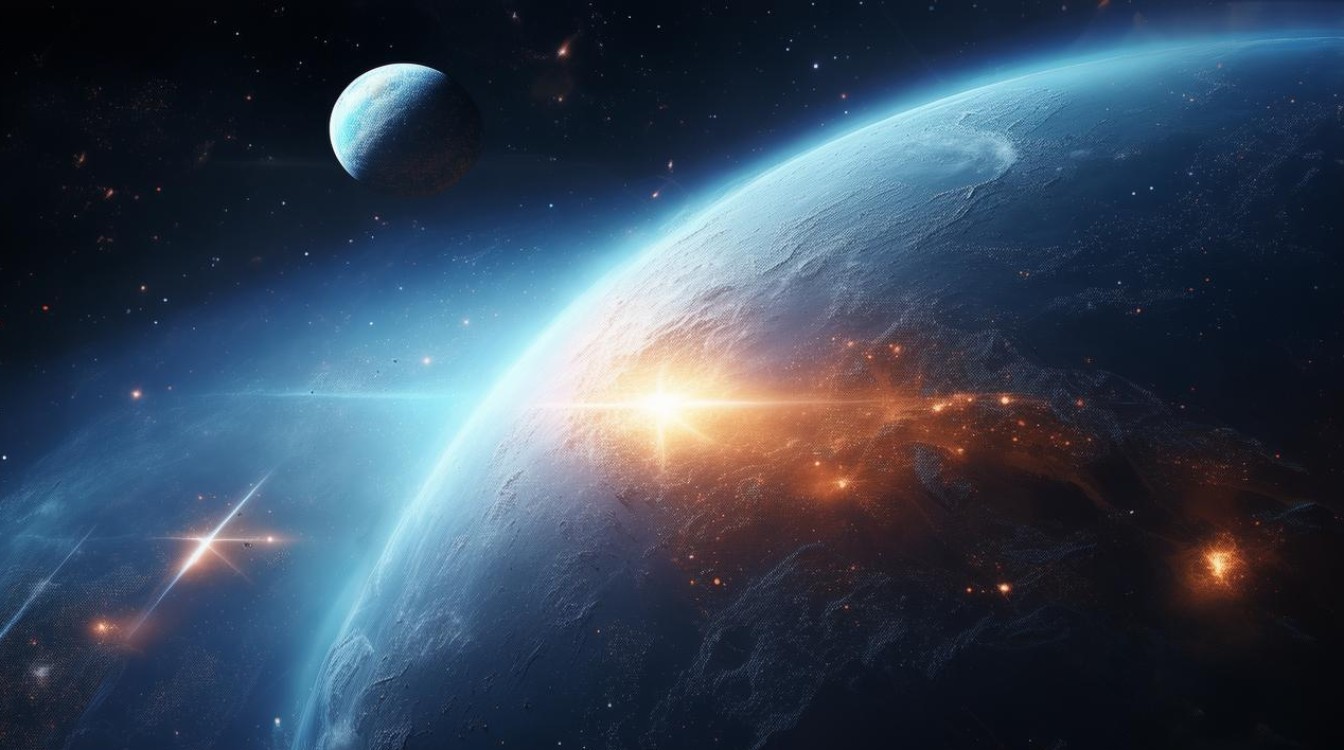 榆林 星巴克，榆林星巴克咖啡在哪里-图1