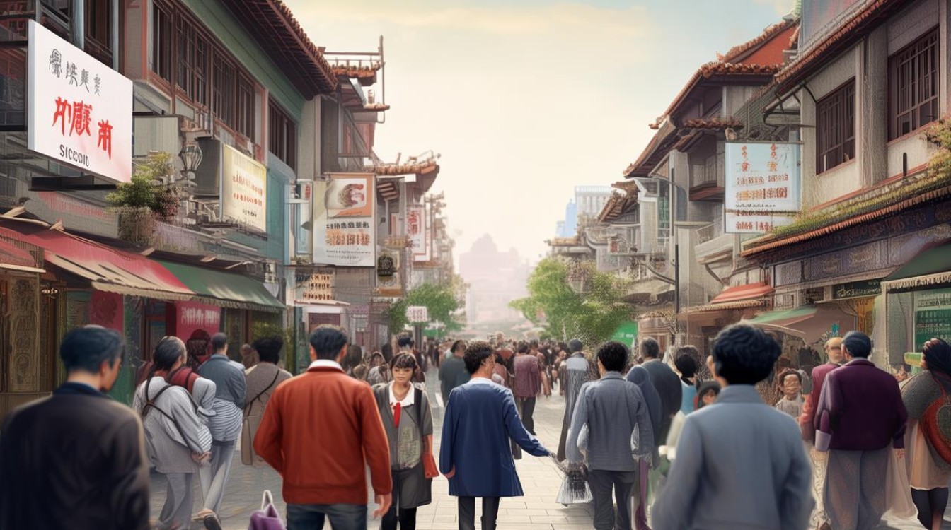 榆林神木 穿什么，神木穿衣指数-图1