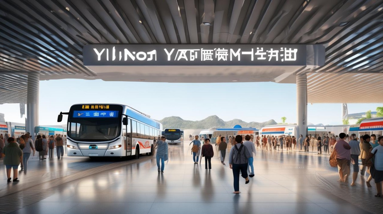 榆林到延川的汽车，榆林到延川的汽车时刻表-图1