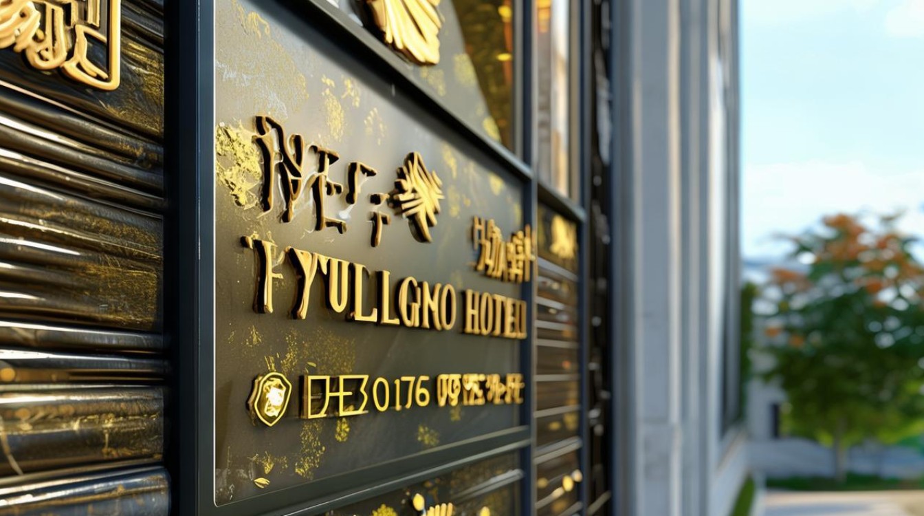 榆林银杏酒店 邮编，榆林银杏酒店 邮编是多少-图1