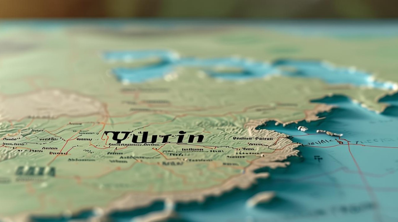榆林邮编是什么，榆林的邮编是什么-图1