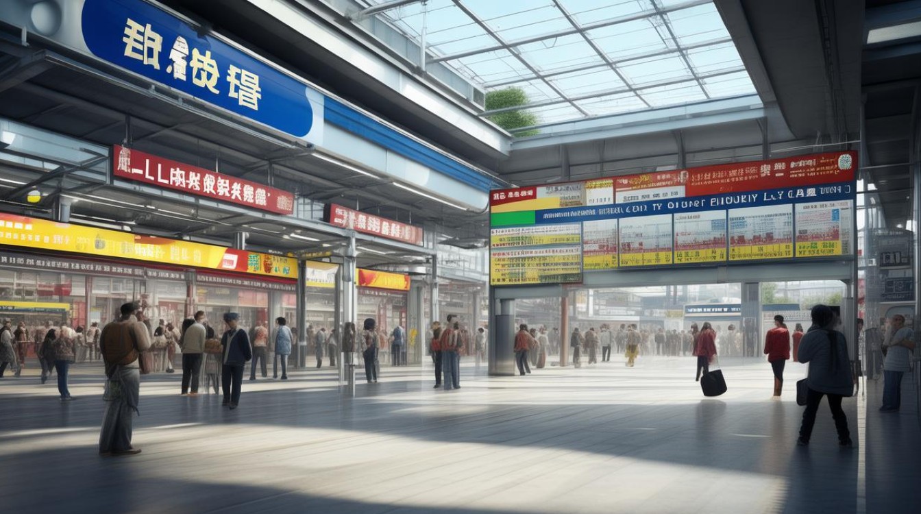 离石到榆林汽车，离石到榆林汽车时刻表-图1