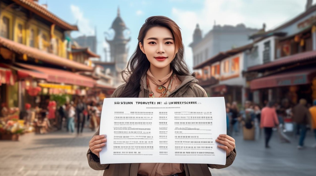 榆林旅游达人，榆林旅游达人名单-图1
