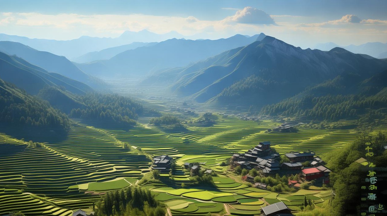 陕北 榆林，陕北榆林天气预报15天查询-图1