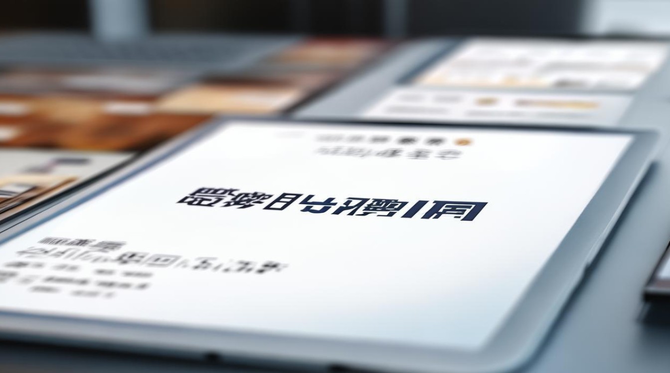 榆林山西信息网，榆林信息平台-图1