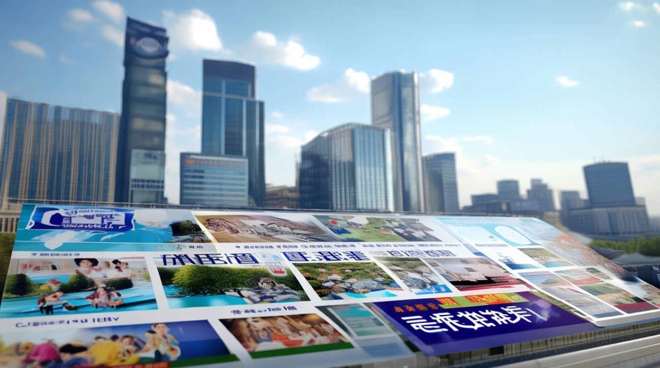 榆林市最新招聘，榆林市最新招聘信息-图1