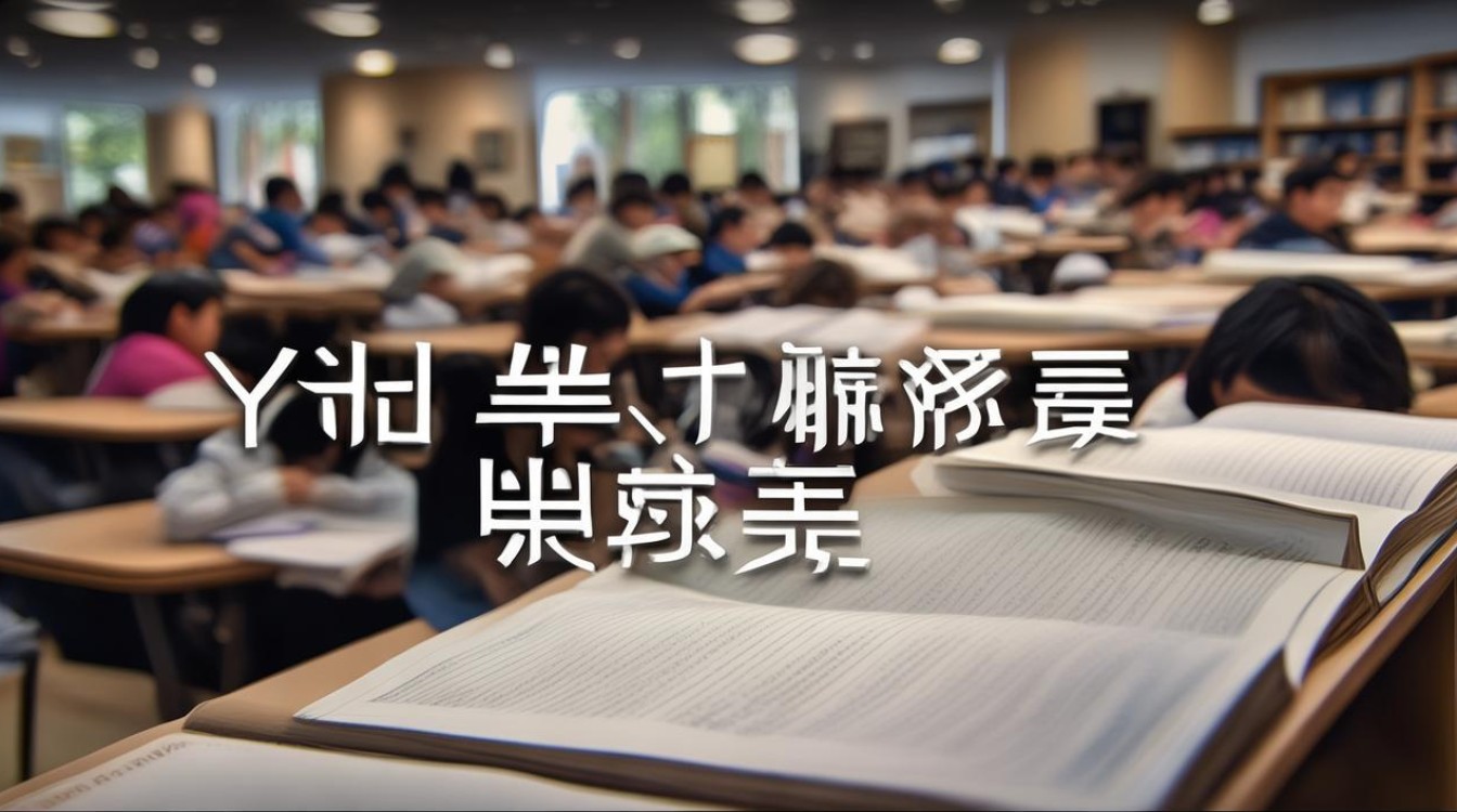 榆林补习学校2016，榆林补课学校排名-图1