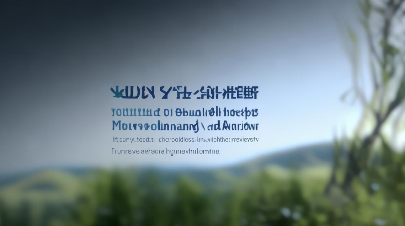 榆林环境评审网，榆林环境评审网官网-图1