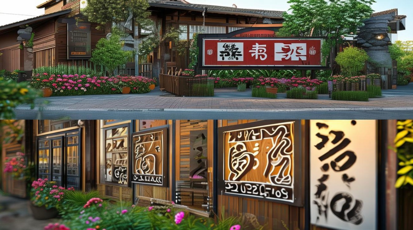 榆林草滩饭店，榆林草滩饭店电话号码-图1