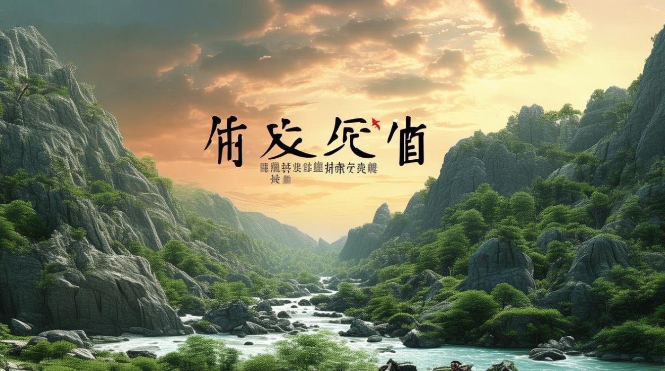 陕西榆林府谷有玉石吗，陕西榆林府谷有玉石吗现在-图1