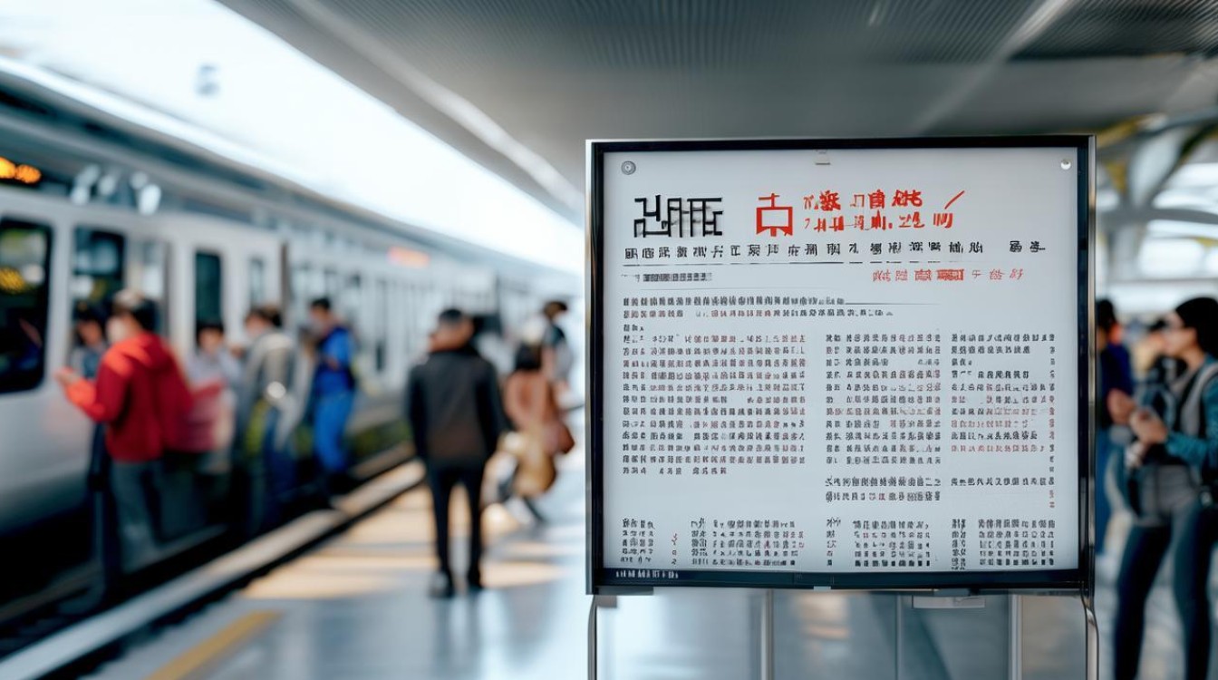 榆林到朝阳火车，榆林到朝阳火车时刻表-图1